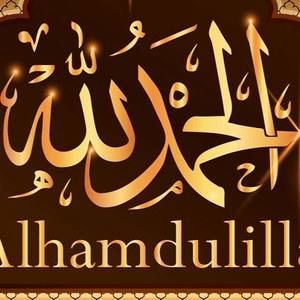 Meet your Posher, Hawa